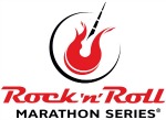 Rock'n'Roll-Marathonserie