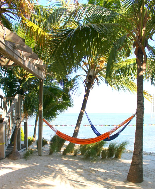 ibis bay resort hammocks key west