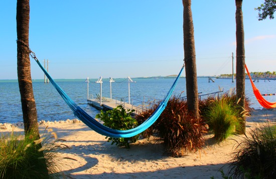 ibis bay resort hammocks on the beach key west