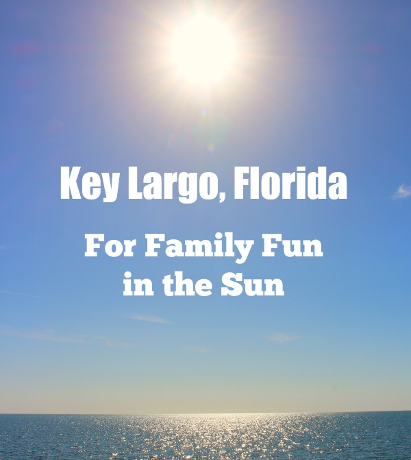 key largo