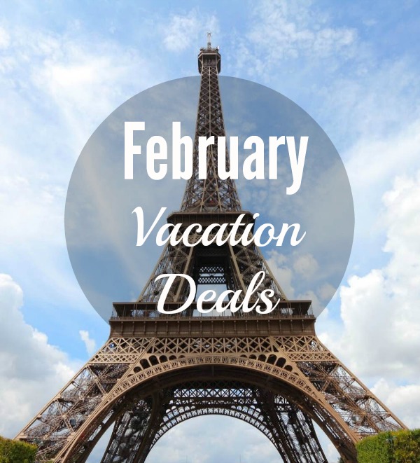 Tips for Visiting SeaWorld with Kids