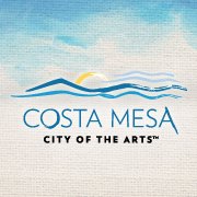 Costa Mesa Getaway-Gewinnspiel!