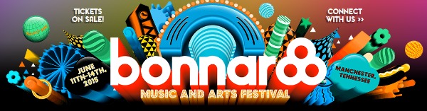 festival de musica bonaroo