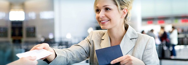 Best loyalty programs for infrequent travellers CAA travel rewards