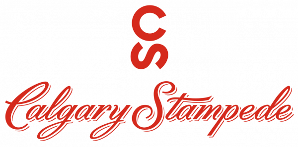 Calgary_Stampede_Logo.svg