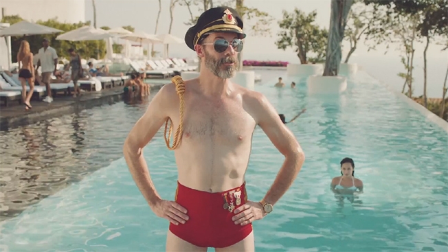 Best Loyalty Programs for the Infrequent Traveller Captain Obvious