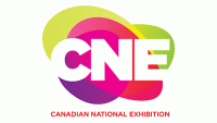 cne