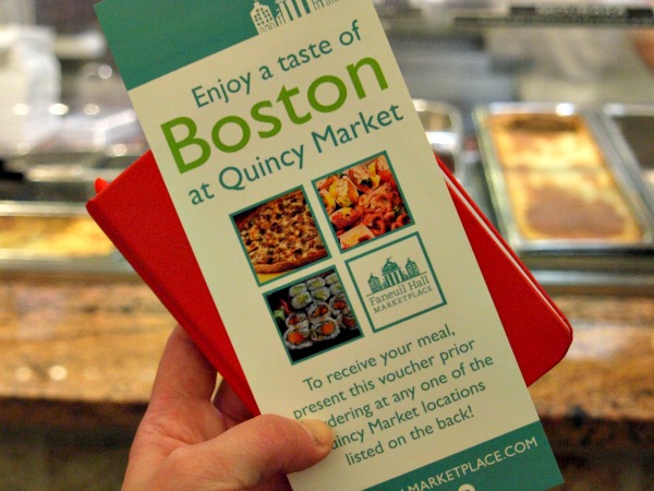 Quincy-Market-Boston-보스턴에서 아이들과 함께 할 수 있는 것들