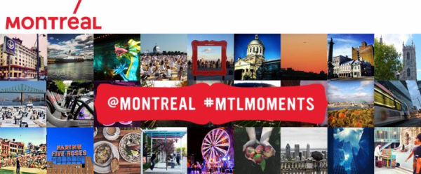 Los 10 mejores de Montreal