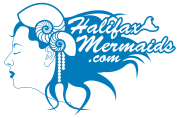 Halifax Mermaids