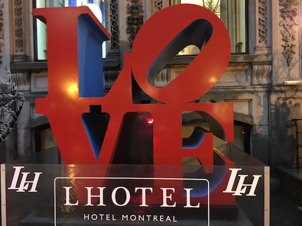 LHotel_Montreal