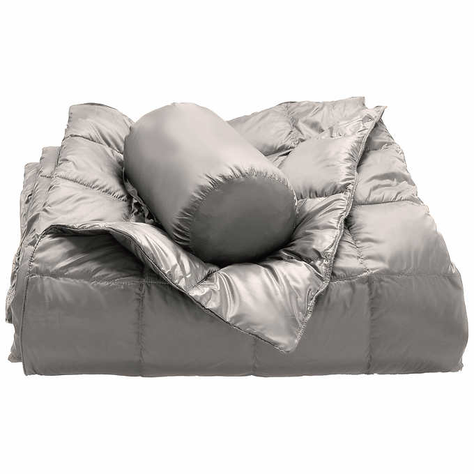 down-throw-from-costco