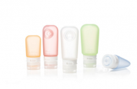 Gifts for Travelers Goobtube