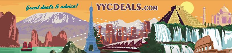 YYCDEALS