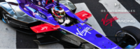 Win a VIP driving weekend in Montreal