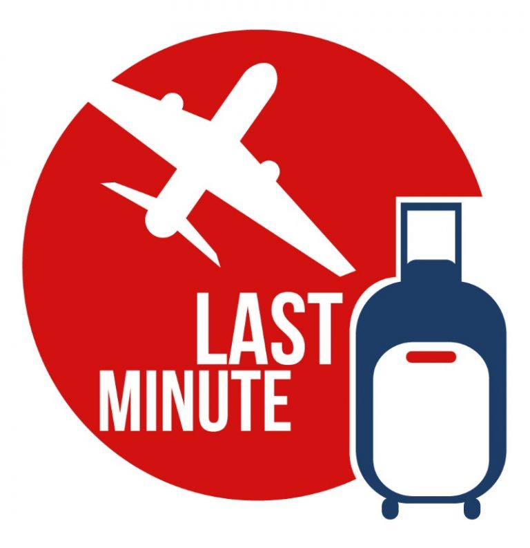 Last Minute Travel No Problem Family Fun Canada last-minute-travel-no-problem-family-fun-canada