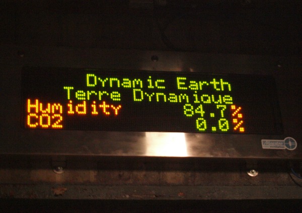 Dynamic-Earth-Sudbury-Ontario-5