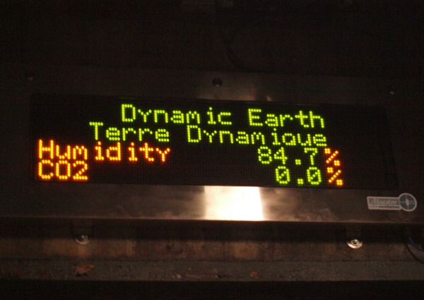 Dynamic-Earth-Sudbury-Ontário-5