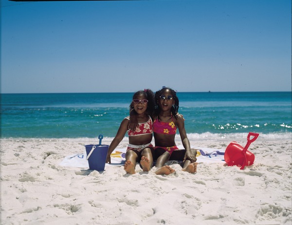 image courtesy of VISIT FLORIDA
