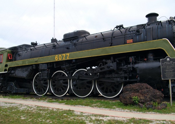 Northern-Ontario-Railroad-Museum-Sudbury-Ontario-5