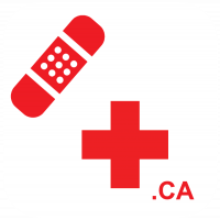 Red Cross App, one of 11 great apps for family travel