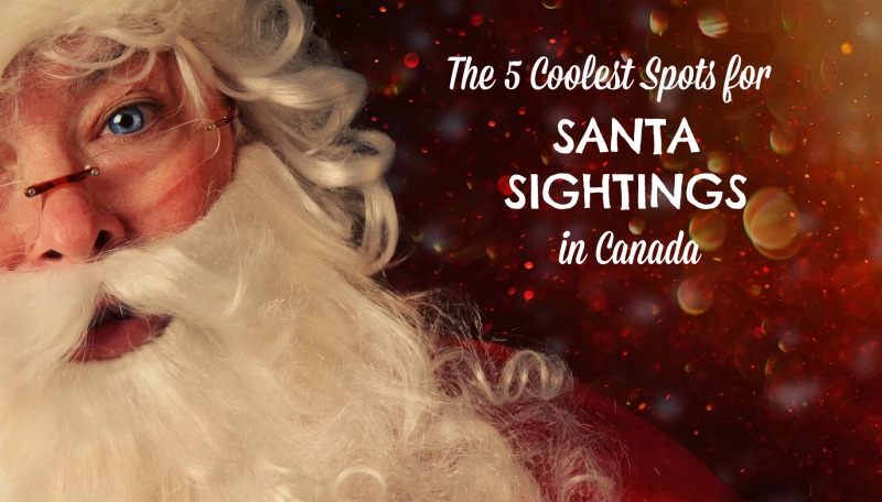 santa-sightings-in-canada