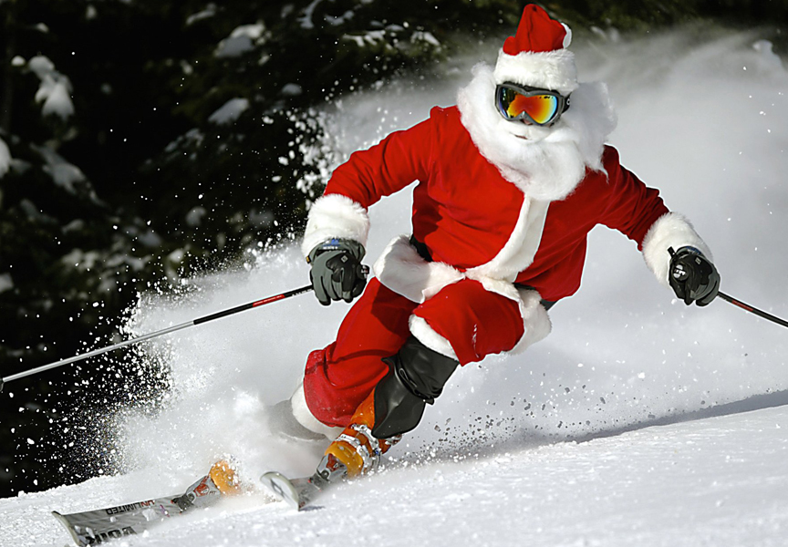 Ski-mit-Santa-Khmr