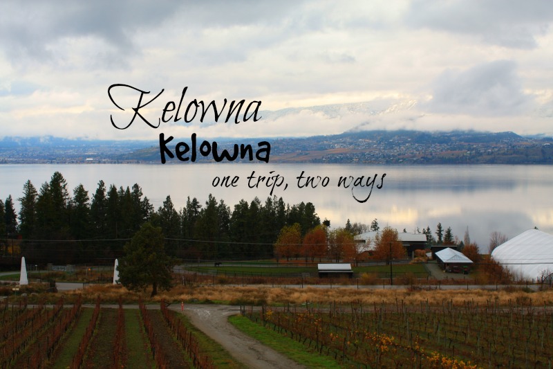 kelowna-1-trip-2-ways