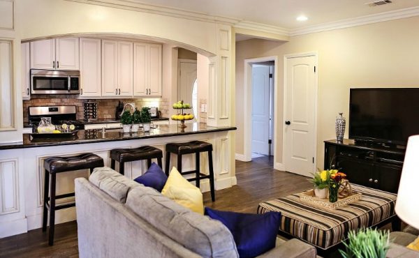 VRBO in Anaheim