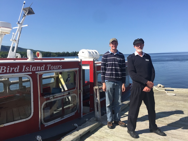 passeios de barco pela ilha dos pássaros-nova-scotia-2