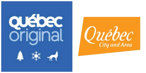 Quebec Tourism