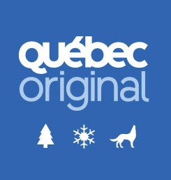 Montreal 375 QUebec
