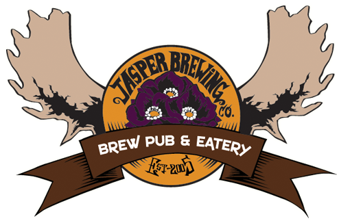 jasper brewing company