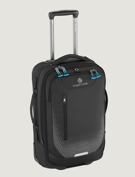 Travel Gear - Eagle Creek Expanse™ International Carry On