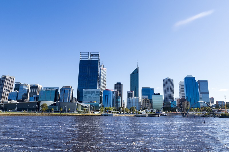 Perth ist für Tierliebhaber: 5 von Tieren inspirierte Aktivitäten in Perth, Australien