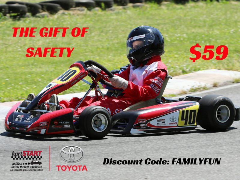 Race Car Driving Gift Ontario Race Car Driving Gift Ontario