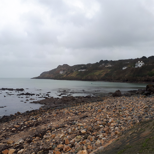 Howth – Foto Sabrina Pirillo