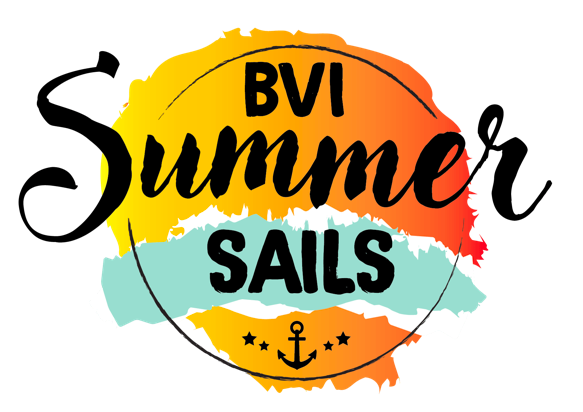 BVI Summer Sails