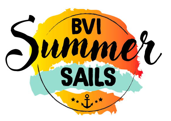 BVI-Sommersegel