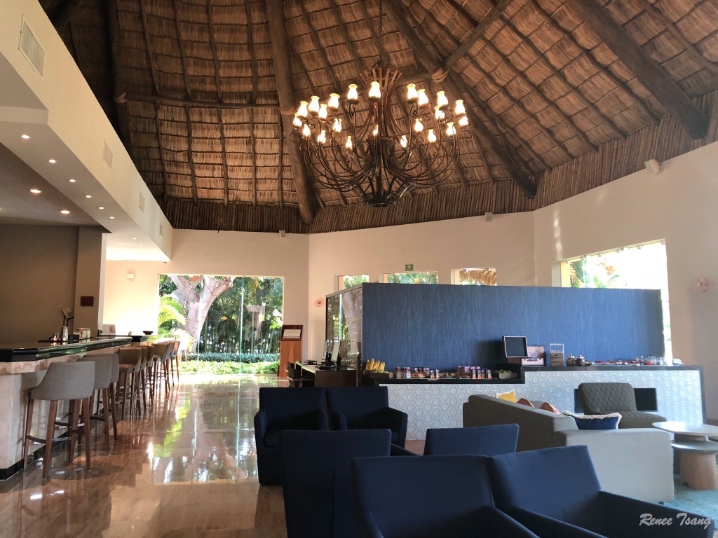 Family Selection Grand Palladium Vallarta