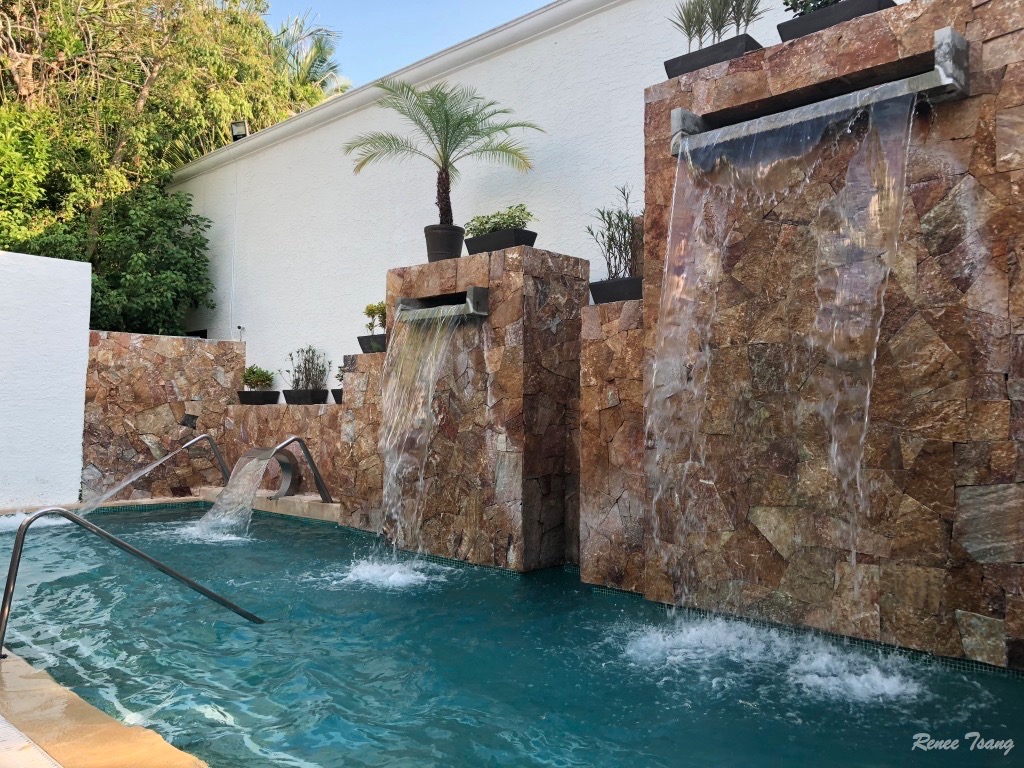 Grand Palladium Vallarta