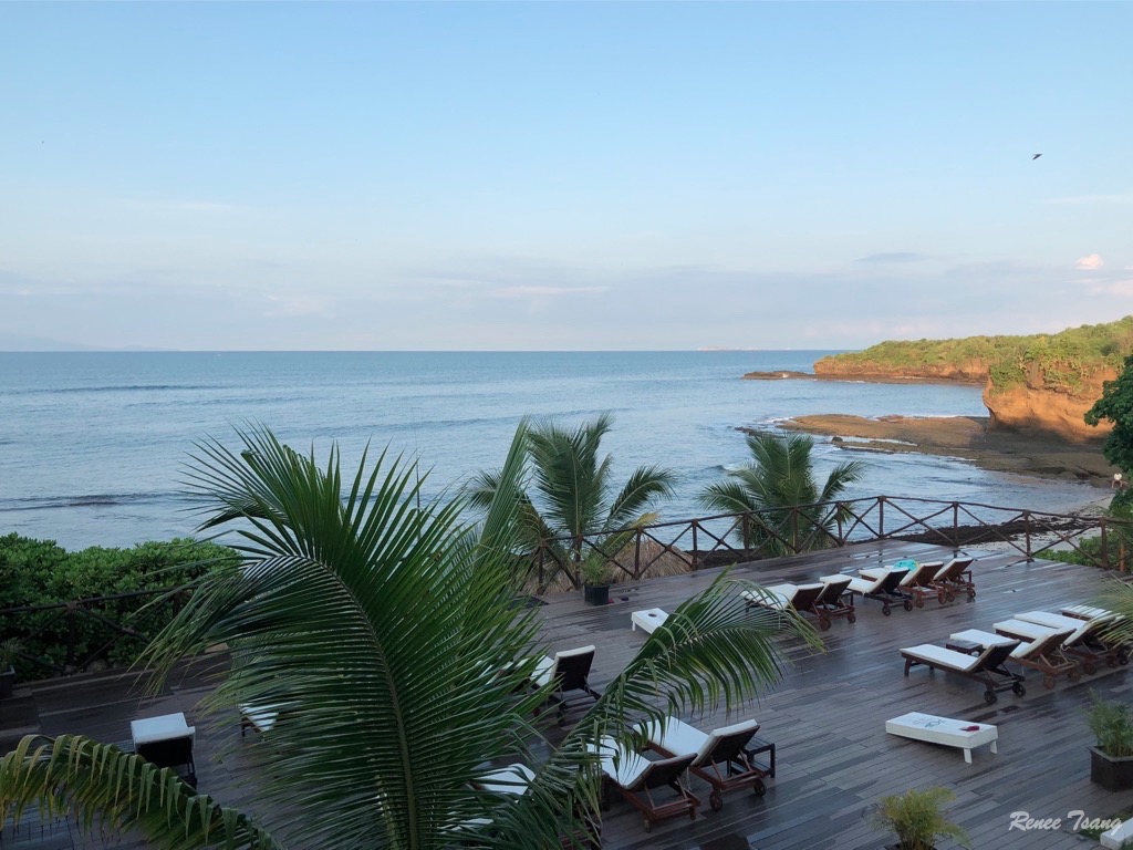Family Selection Grand Palladium Vallarta