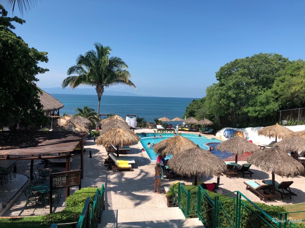 Family Selection Grand Palladium Vallarta