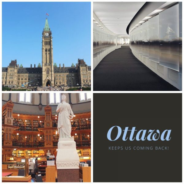 Ottawa nous fait revenir