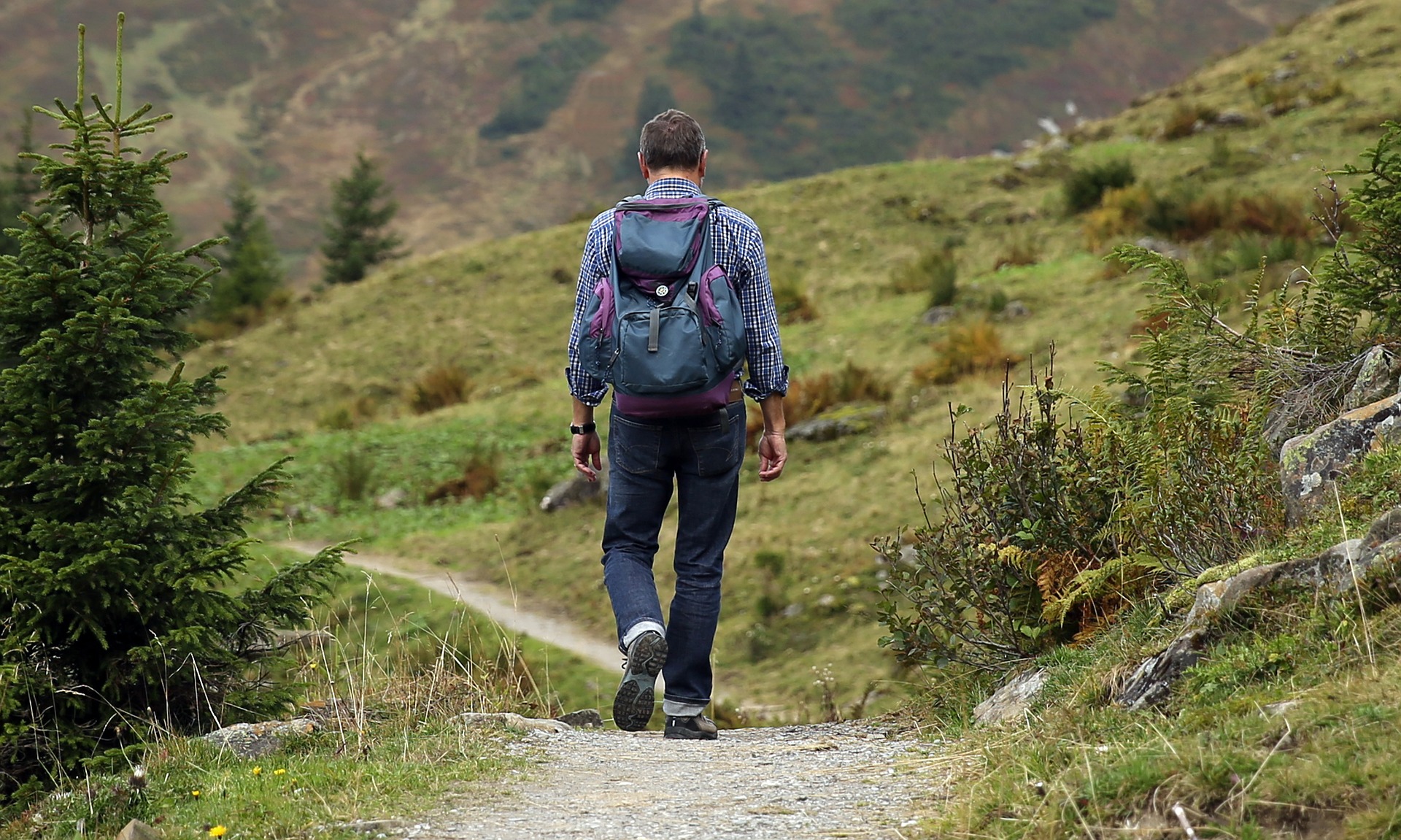 consejos para viajar al extranjero