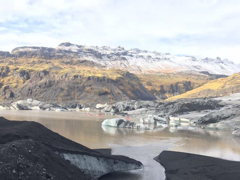 Sólheimajökull_3 - Photo Paige McEachren
