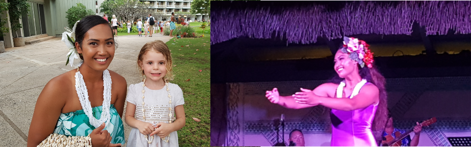 Must-see Maui for families
