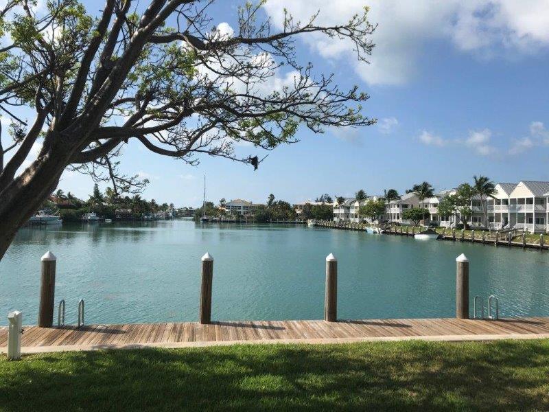 Hawks-Cay-a-view-from-the-villas-Photo-Shelley-Cameron-McCarron.jpg