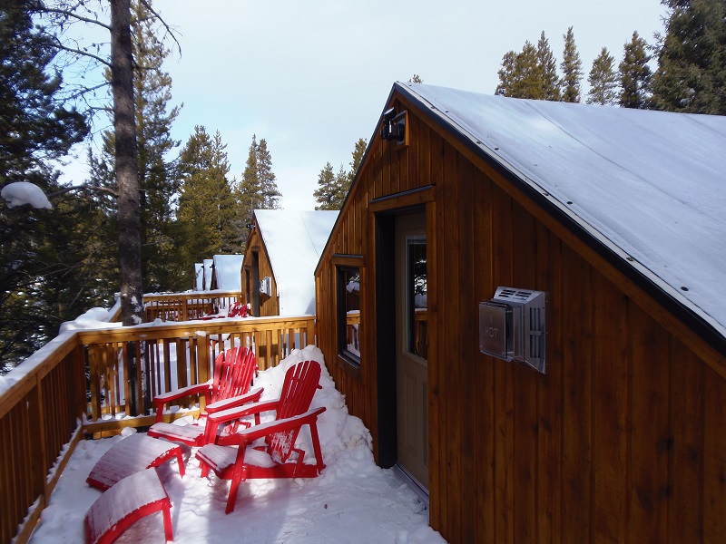 mount-engadine-glamping-tent-photo-by-Chuck-Newyar