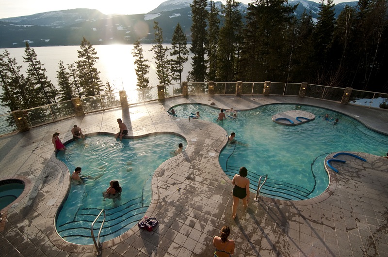 Revelstoke_Atractions_HotSprings_Halycon_BrunoLong (12)web